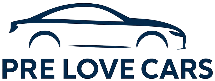 CarDealer
