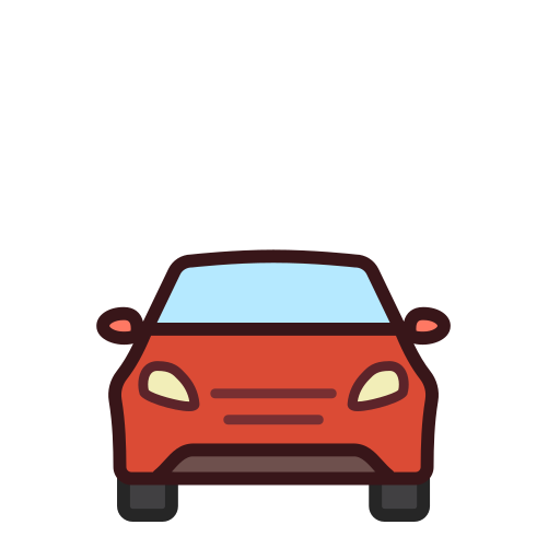 car_8142205